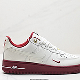 150_NIKE_AIR_FORCE_107_BV0740-100