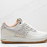 150_NIKE_AIR_FORCE_107_BV0740-100