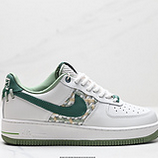150_NIKE_AIR_FORCE_107_BV0740-100