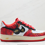 150_NIKE_AIR_FORCE_107_CNY_FN7439-133