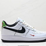 150_NIKE_AIR_FORCE_107_DA8481-100