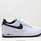 150_NIKE_AIR_FORCE_107_DA8481-100