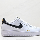 150_NIKE_AIR_FORCE_107_DA8481-100