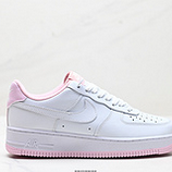 150_NIKE_AIR_FORCE_107_DA8481-100