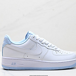 150_NIKE_AIR_FORCE_107_DA8481-100