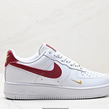 150_NIKE_AIR_FORCE_107_DA8481-100