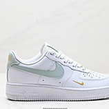 150_NIKE_AIR_FORCE_107_DA8481-100