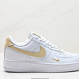 150_NIKE_AIR_FORCE_107_DA8481-100