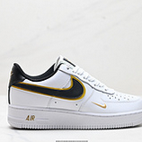 150_NIKE_AIR_FORCE_107_DA8481-100