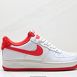 150_NIKE_AIR_FORCE_107_DR0148-102