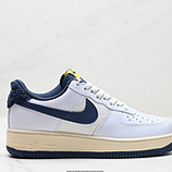 150_NIKE_AIR_FORCE_107_DR0148-102