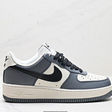 150_NIKE_AIR_FORCE_107_DR0148-102