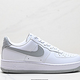 150_NIKE_AIR_FORCE_107_DR0148-102