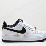 150_NIKE_AIR_FORCE_107_DR0148-102