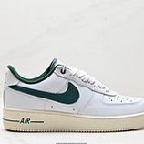 150_NIKE_AIR_FORCE_107_DR0148-102