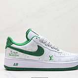 150_NIKE_AIR_FORCE_107_DR9868-200