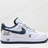 150_NIKE_AIR_FORCE_107_DR9868-200