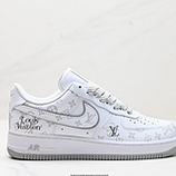 150_NIKE_AIR_FORCE_107_DR9868-200