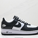 150_NIKE_AIR_FORCE_107_DV7183-100