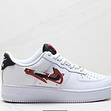 150_NIKE_AIR_FORCE_107_DV7183-100