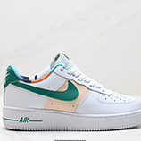 150_NIKE_AIR_FORCE_107_DV7183-100