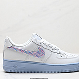 150_NIKE_AIR_FORCE_107_DV7183-100