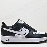 150_NIKE_AIR_FORCE_107_DV7183-100