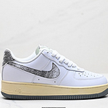 150_NIKE_AIR_FORCE_107_DV7183-100