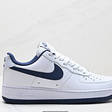 150_NIKE_AIR_FORCE_107_FB8483-100