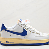 150_NIKE_AIR_FORCE_107_FB8483-100