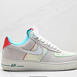 150_NIKE_AIR_FORCE_107_FB8483-100