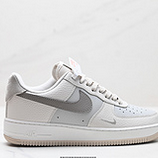 150_NIKE_AIR_FORCE_107_FB8483-100
