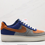 150_NIKE_AIR_FORCE_107_FB9878-200