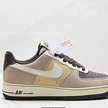 150_NIKE_AIR_FORCE_107_FB9878-200
