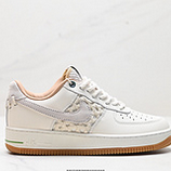 150_NIKE_AIR_FORCE_107_FN0369-101