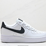 150_NIKE_AIR_FORCE_107_LV8_CW1574-100