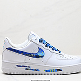 150_NIKE_AIR_FORCE_107_LV8_CW1574-100