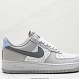 150_NIKE_AIR_FORCE_107_LV8_CW1574-100