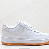 150_NIKE_AIR_FORCE_107_LV8_CW1574-100