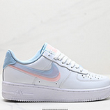 150_NIKE_AIR_FORCE_107_LV8_CW1574-100