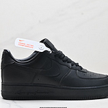 150_NIKE_AIR_FORCE_107_LV8_CZ8065-001