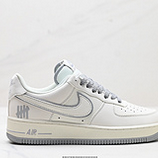 150_NIKE_AIR_FORCE_107_SU19_UN2588-121