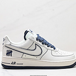 150_NIKE_AIR_FORCE_107_SU19_UN2588-121