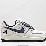 150_NIKE_AIR_FORCE_107_SU19_UN2588-121
