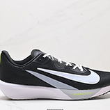 150_NIKE_AIR_ZOOM_RIVAL_FLY_4_FV6040-101