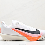 150_NIKE_AIR_ZOOM_RIVAL_FLY_4_FV6040-101