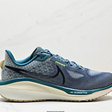 150_NIKE_Air_Zoom_Vomero_17_FB1309-103