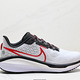 150_NIKE_Air_Zoom_Vomero_17_FB1309-103