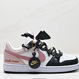 150_NIKE_COURT_BOROUGH_LOW_2_BQ5448-110