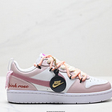 150_NIKE_COURT_BOROUGH_LOW_2_BQ5448-110
